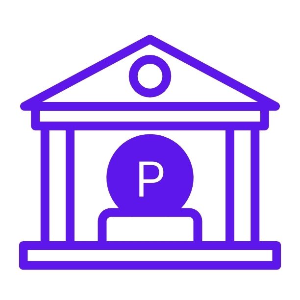 Vector Image